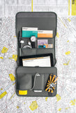 Nifteen Big Spam Sleeve for iPad Air 1 / 2