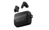 SOUL S-PLAY True Wireless earbuds for gaming and entertainment