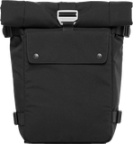 BlueLounge Backpack 15"