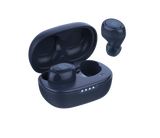 SOUL S-MICRO10  Micro True Wireless Earbuds with Low Latency