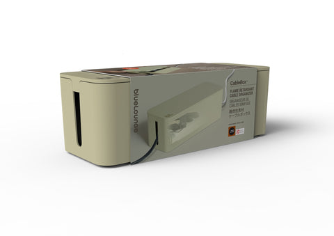 Bluelounge Cablebox – McBay Pte Ltd