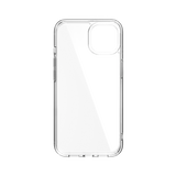Switcheasy CRUSH AirBarrier Shockproof Clear Case for iPhone 13