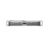SwitchEasy CRUSH AirBarrier Shockproof Clear Case | MagSafe iPhone 14/ 14 Plus /14 Pro / 14 ProMax