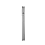 SwitchEasy CRUSH AirBarrier Shockproof Clear Case For iPhone 14/iPhone 14 Plus/iPhone 14 Pro/iPhone 14 Pro Max