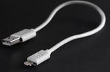 Bluelounge Extra Connector