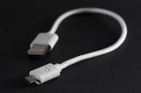 Bluelounge Extra Connector