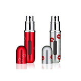 Travalo Classic HD Refillable Perfume Spray (Valentine Edition)
