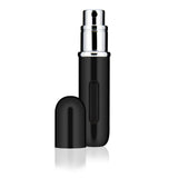 Travalo Classic HD Refillable Perfume Spray