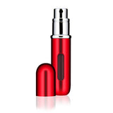 Travalo Classic HD Refillable Perfume Spray