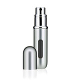 Travalo Classic HD Refillable Perfume Spray