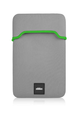 ahha Clemens Sleeve For Tablet 7" - Space Grey