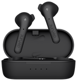 Defunc True basic True Wireless Earbuds