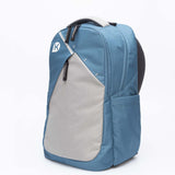 ELGIN Series Ergonomic Light Weight School Backpack for Primary School Students