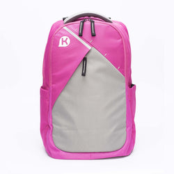 ELGIN Series Ergonomic Light Weight School Backpack for Primary School Students