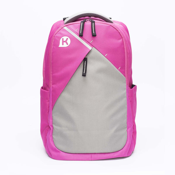 ELGIN Series Ergonomic Light Weight School Backpack for Primary School Students