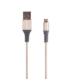 thecoopidea Flex Micro Cable 1M