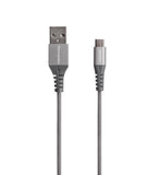 thecoopidea Flex Micro Cable 1M