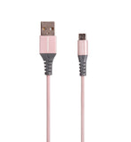 thecoopidea Flex Micro Cable 1M