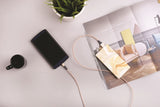 thecoopidea Flex Micro Cable 1M