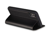 TORRII Gemini for iPhone X (5.8") - Black