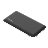 thecoopidea Gummy Lite 10000mah Powerbank