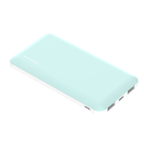 thecoopidea Gummy Lite 10000mah Powerbank