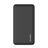 thecoopidea Gummy Lite 10000mah Powerbank