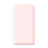 thecoopidea Gummy Lite 10000mah Powerbank