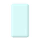 thecoopidea Gummy Lite 10000mah Powerbank