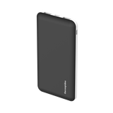 thecoopidea Gummy Lite 10000mah Powerbank