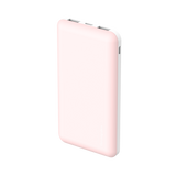 thecoopidea Gummy Lite 10000mah Powerbank
