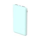 thecoopidea Gummy Lite 10000mah Powerbank