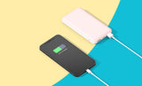 thecoopidea Gummy Lite 10000mah Powerbank