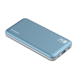 thecoopidea Gummy Pro 10000mah Power Delivery Quick Charge 20W Powerbank