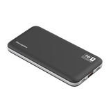 thecoopidea Gummy Pro 10000mah Power Delivery Quick Charge 20W Powerbank