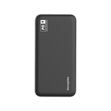 thecoopidea Gummy Pro 10000mah Power Delivery Quick Charge 20W Powerbank