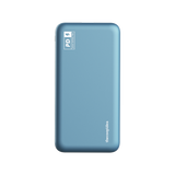 thecoopidea Gummy Pro 10000mah Power Delivery Quick Charge 20W Powerbank