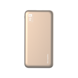 thecoopidea Gummy Pro 10000mah Power Delivery Quick Charge 20W Powerbank