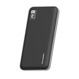 thecoopidea Gummy Pro 10000mah Power Delivery Quick Charge 20W Powerbank