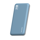 thecoopidea Gummy Pro 10000mah Power Delivery Quick Charge 20W Powerbank