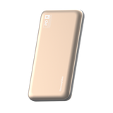 thecoopidea Gummy Pro 10000mah Power Delivery Quick Charge 20W Powerbank