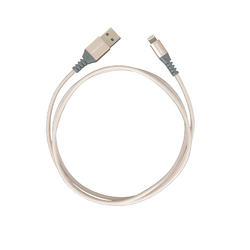 thecoopidea Flex Lightning Cable 1M