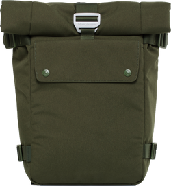 BlueLounge Backpack 15"