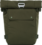 BlueLounge Backpack 15"