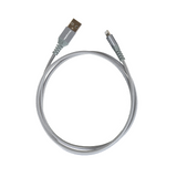 thecoopidea Flex Lightning Cable 1M