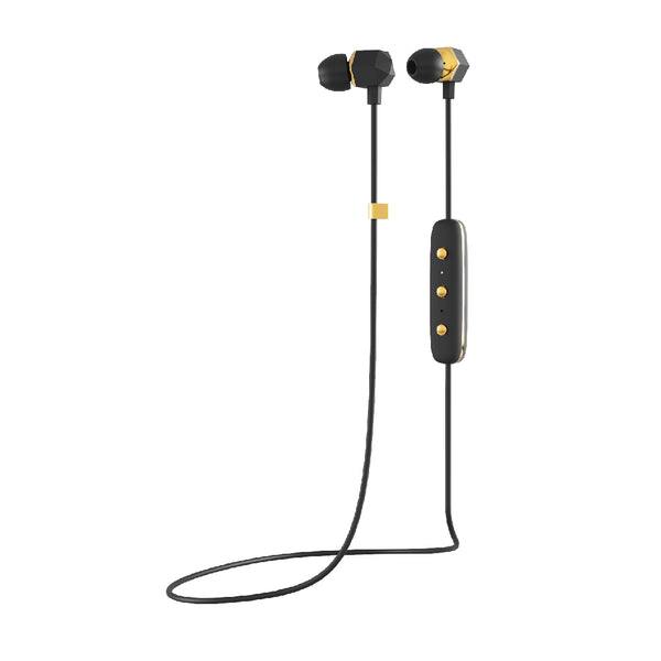 Happy Plugs Ear Piece Wireless