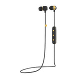 Happy Plugs Ear Piece Wireless