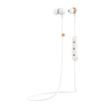 Happy Plugs Ear Piece Wireless
