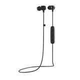 Happy Plugs Ear Piece Wireless