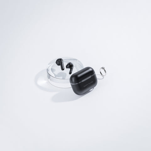 HappyPlugs HOPE TRUE WIRELESS HEADPHONES
